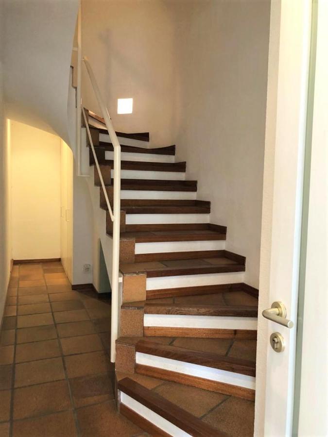 Apartment Matilla - Con Parquin *